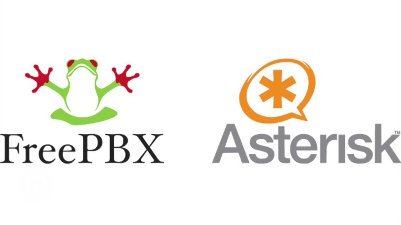 FreePBX/Asterisk we have not received a valid response with some hold music.