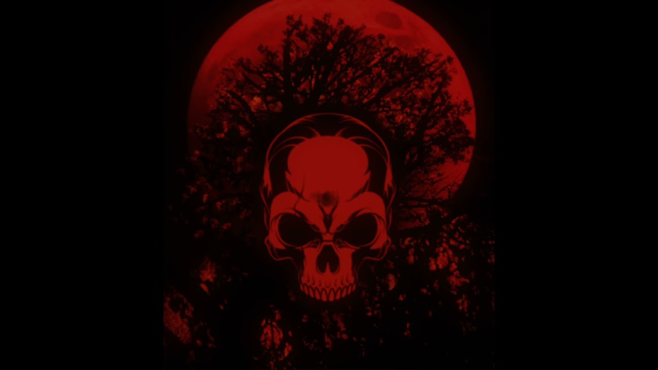 Enea Garzi - Enemy's Trip 