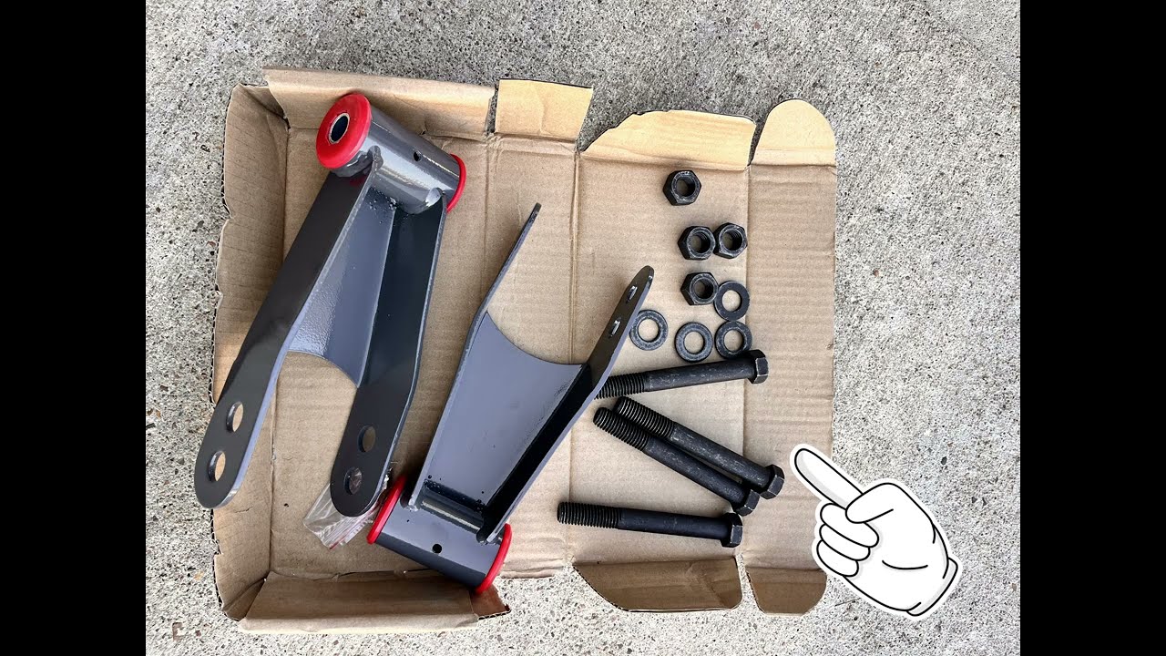 How to install 2