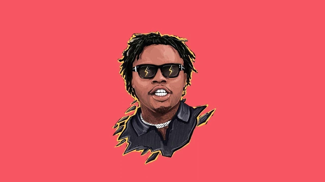[FREE] Roddy Ricch x Gunna Type Beat 2019 