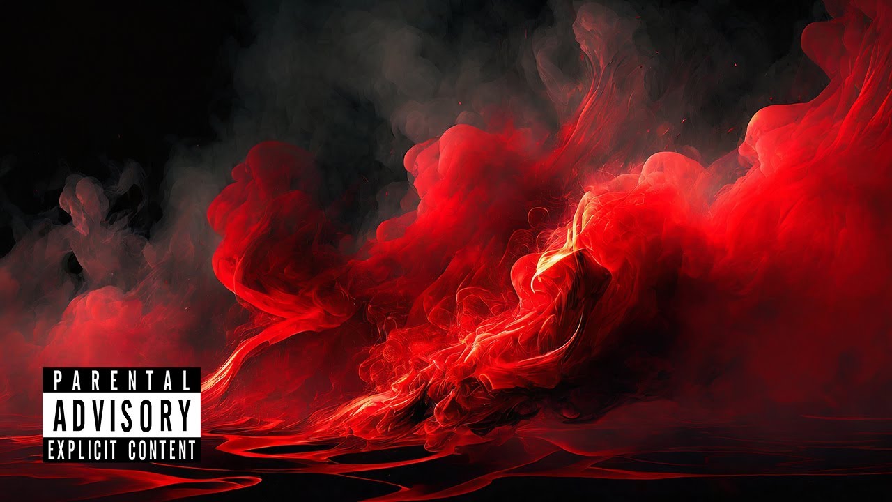 [FREE] Bad Omens x BMTH Type Beat 