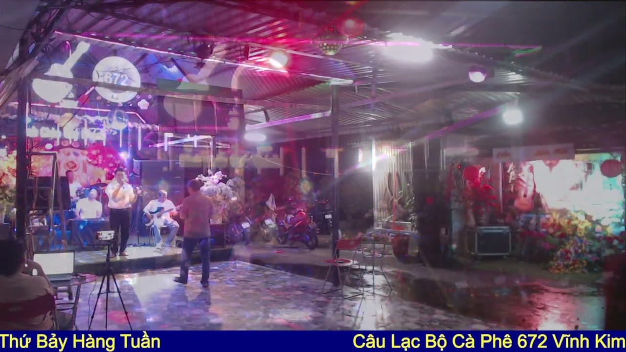 Nếu Một Ngày - Phương Nguyễn