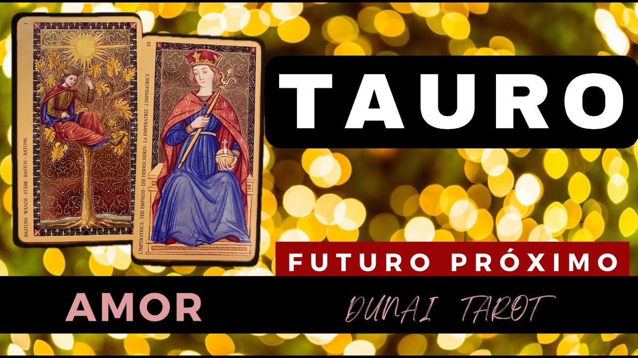 💛TAURO♉️Gran bomba ESTALLA💣❤️‍🔥Abusa de tu paciencia y vas a poner límites aquí HOROSCOPO TAURO AMOR