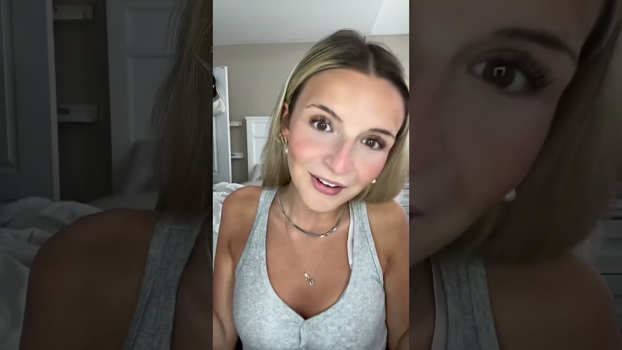 Follow my TikTok @jaebartle