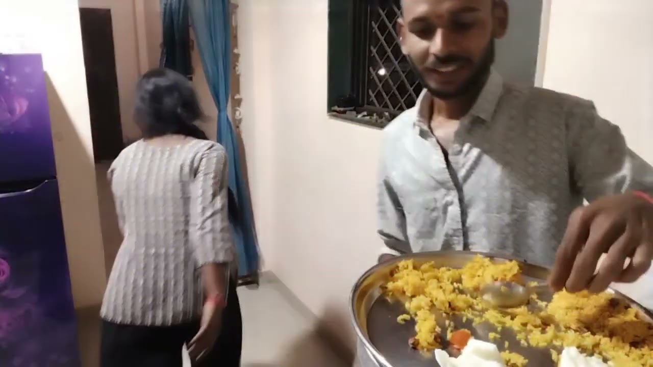 Rock pepar shizar sooooo#viralvideo #funny #viral #comedy #eatingvlogs 
