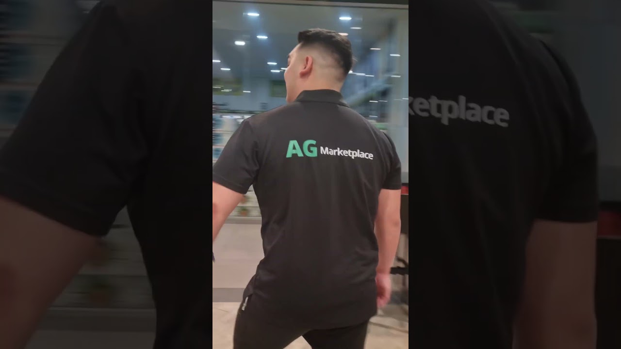 How well does the boss really knows his stuff Part 1  #challenge #asiangrocery #asiangrocer