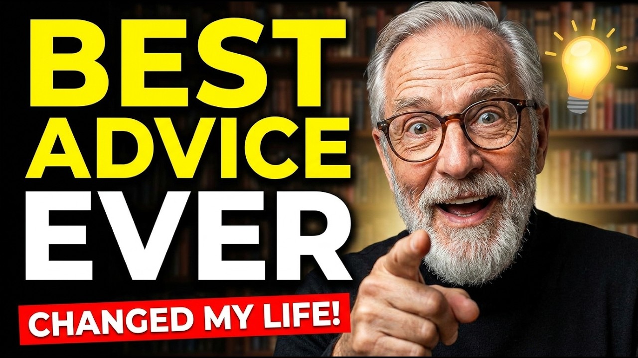 The Best Financial Advice for 2026 USA Guide
