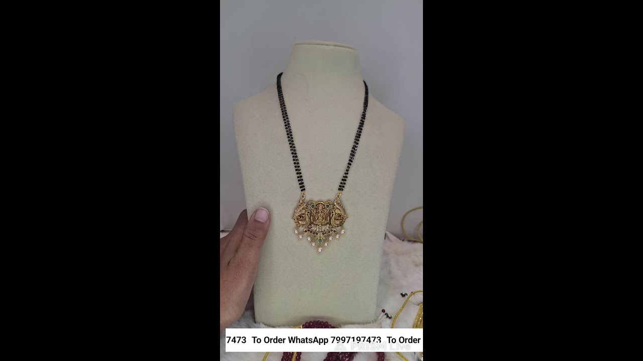 Beautiful handmade beads jewellery 7997197473