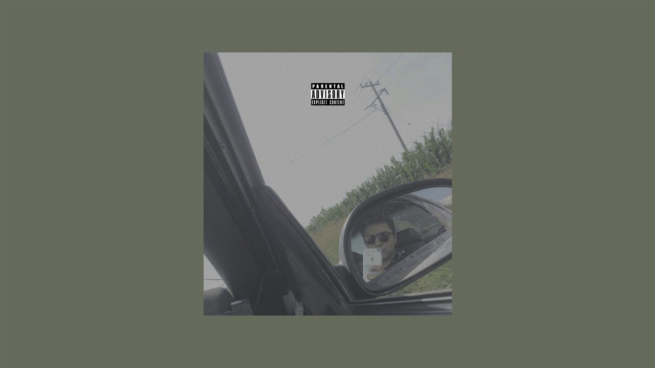 Alfred Wars - Se Que Falle - Lo Fi [MIRROR]