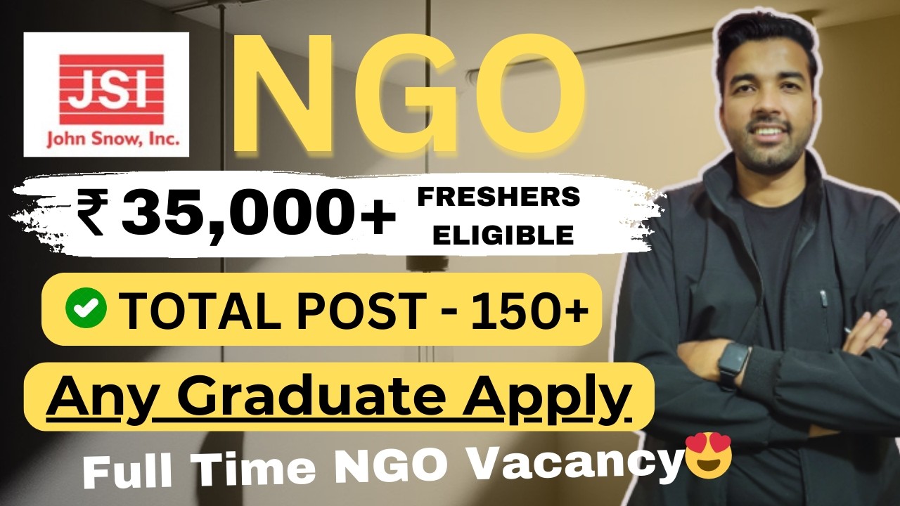 Swasth Bharat Abhiyan Vacancy 2026 | Eligibility | Salary | Apply Process | Full Details