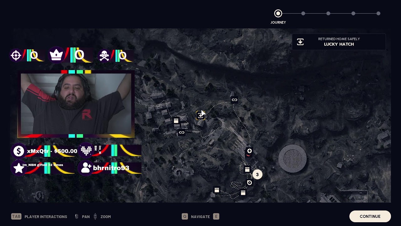 ياااا رب لوت طيب