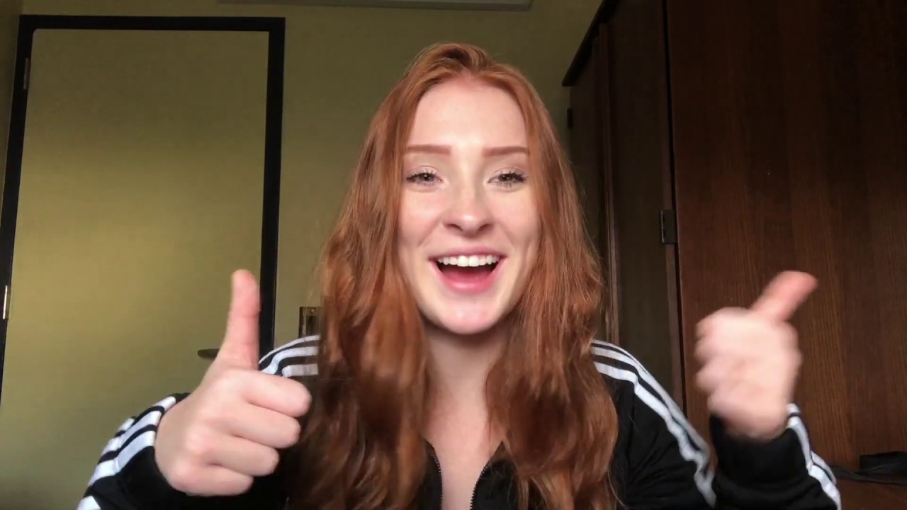 I GOT MY FIRST PAIR OF POINTE SHOES AT AGE 6?!?! | Answering all of your questions!