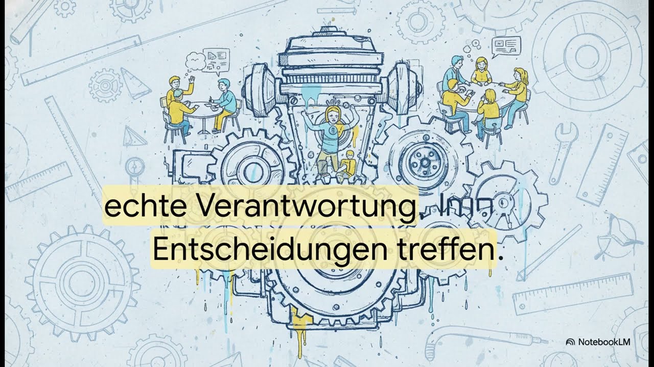Fair-Image | KI-Kunst mit Haltung | Rassismus durch Erklärvideos besser verstehen