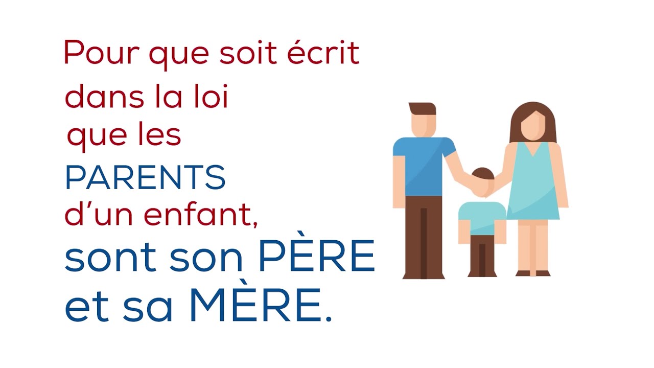 P&eacute;tition : comment signer sur le site de l'Assembl&eacute;e nationale ?