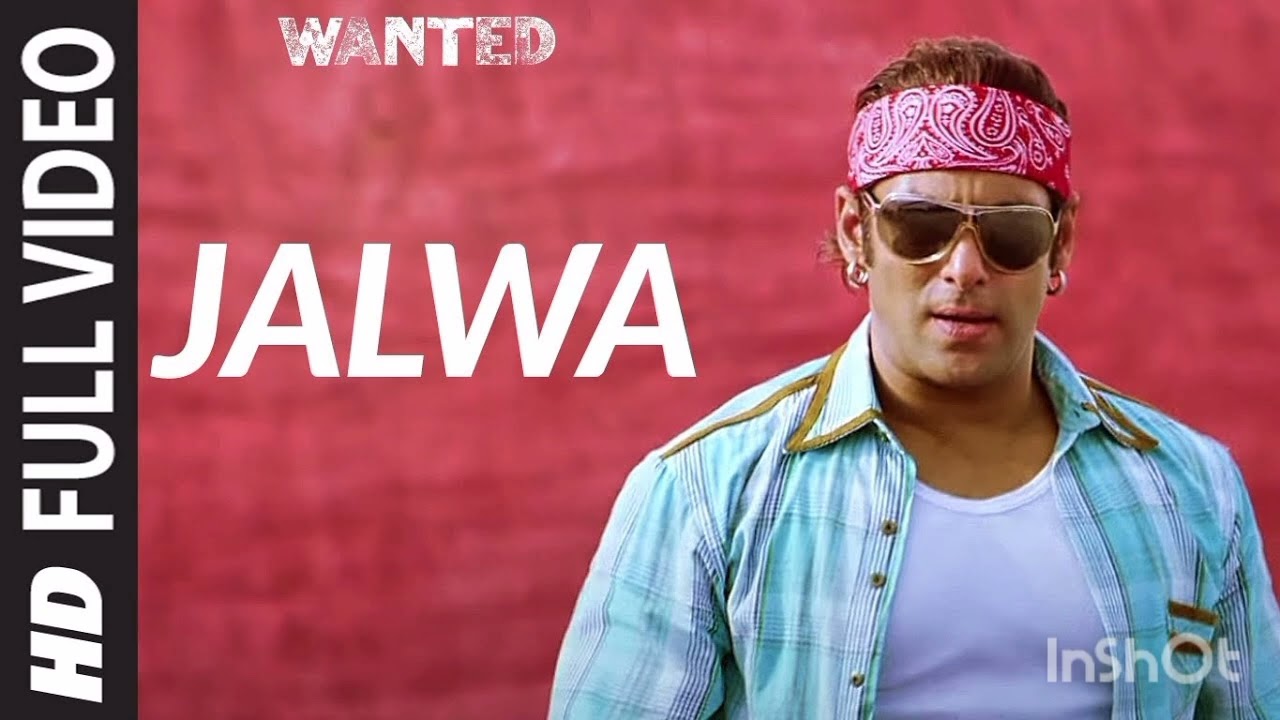 Salman Khan Bollywood super excited song 90s to 2026 Salman Khan Bollywood super hit movies songs 