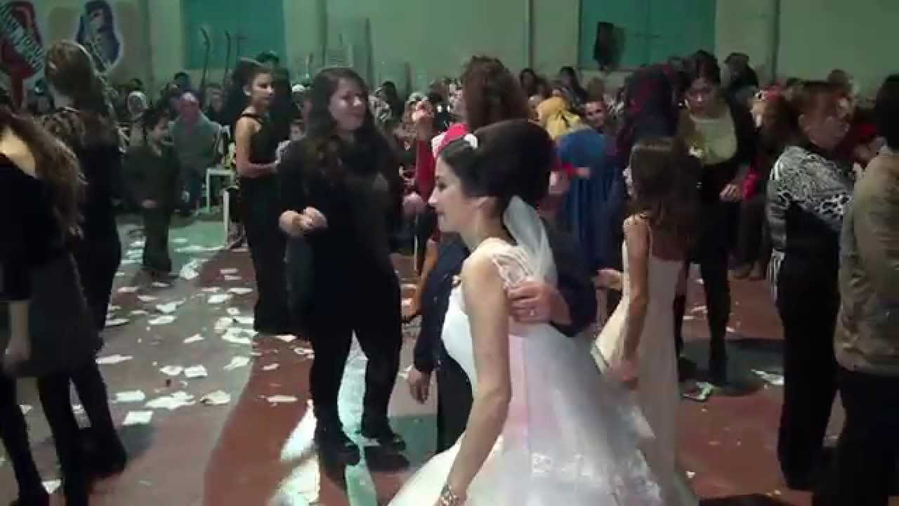 FETHİYE DÜĞÜNLERİ