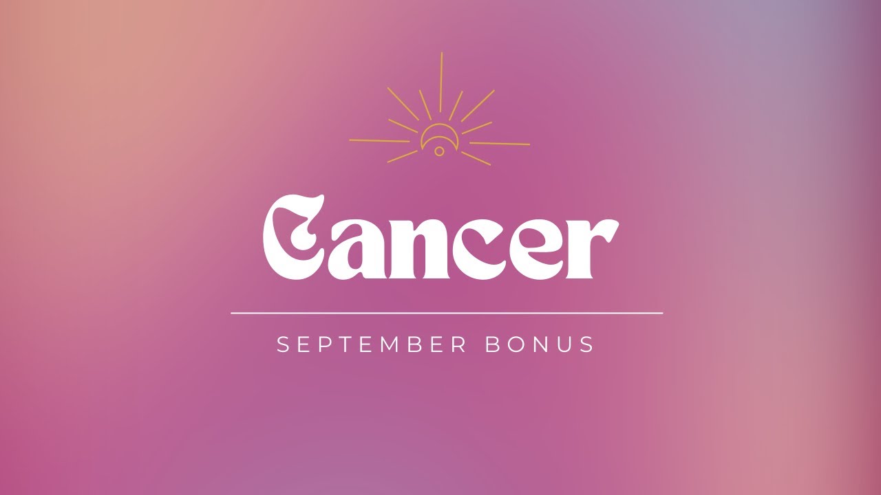 Cancer 📱💕 Someone Is Very Curious About You But 👀 Something Weird Is Going On