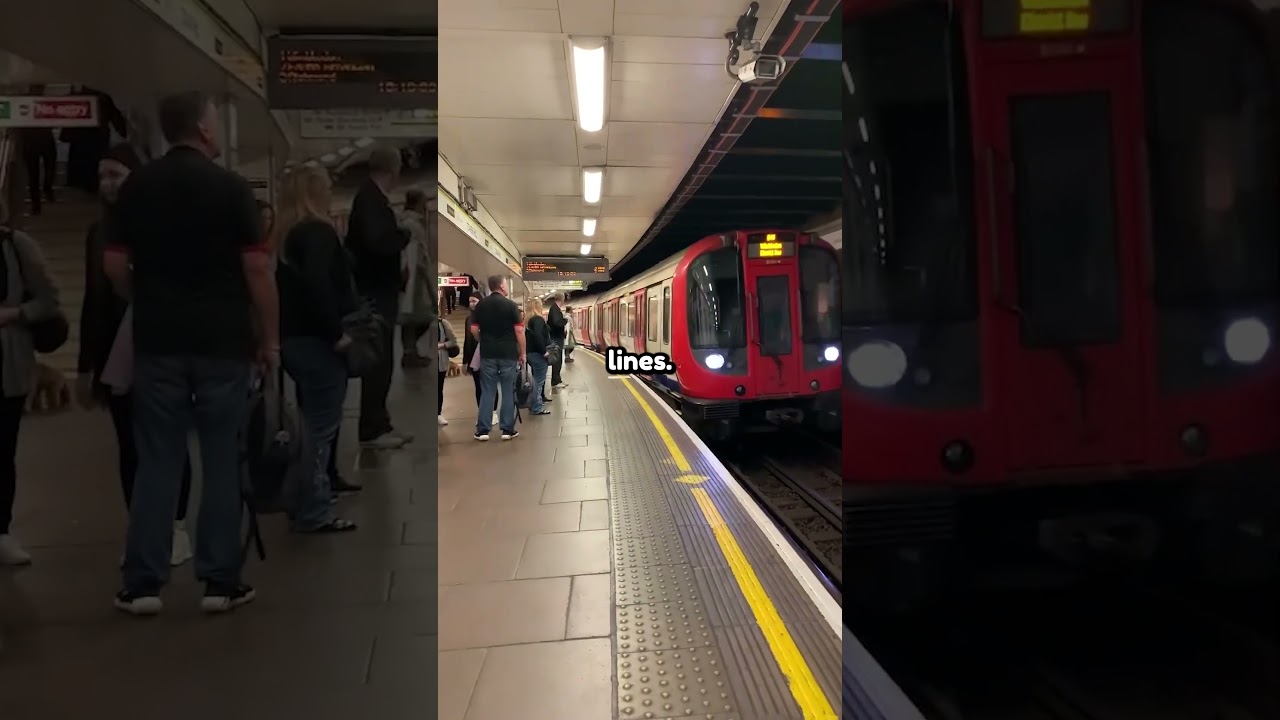 В чем разница между моделями S7 и S8 Tube?