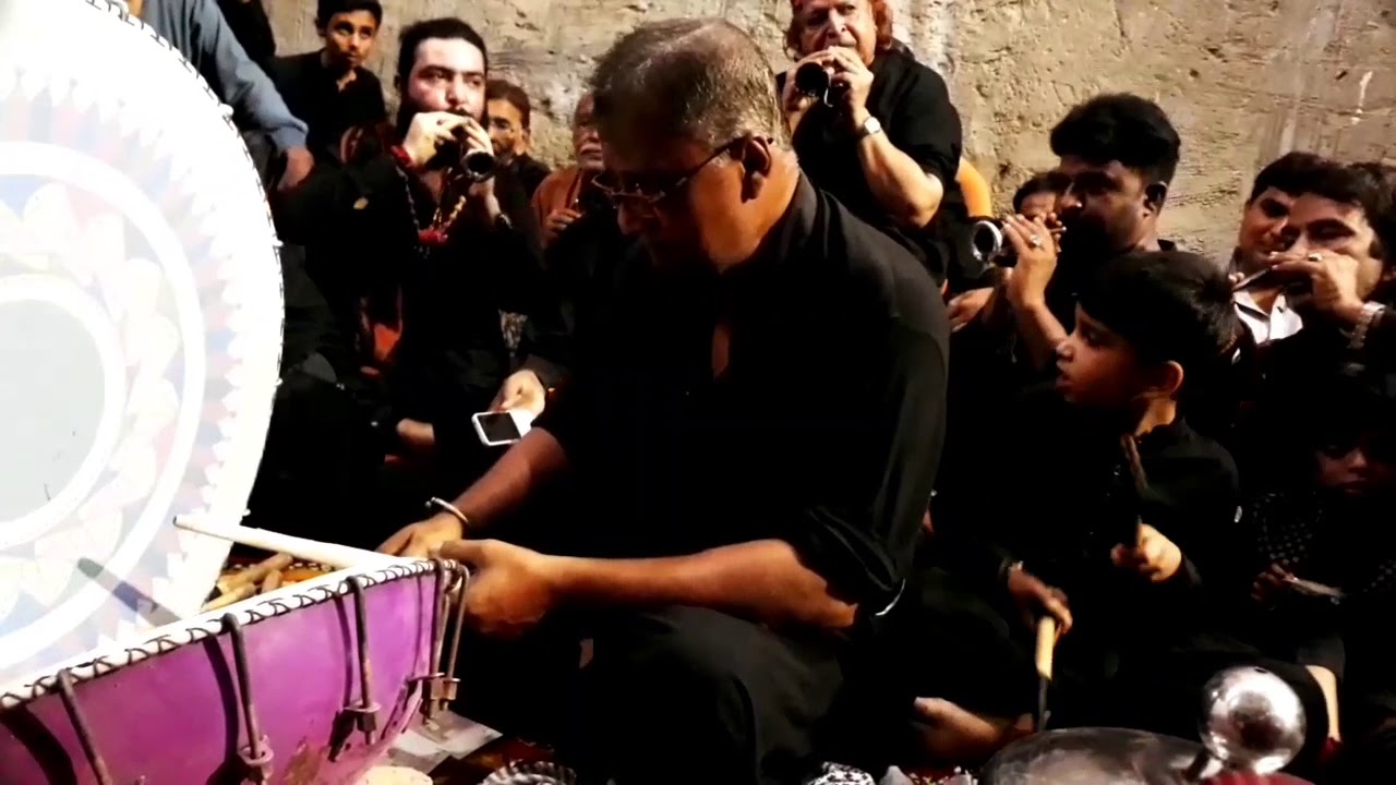faqeer aijaz ali       new waju,             _      24 safar..