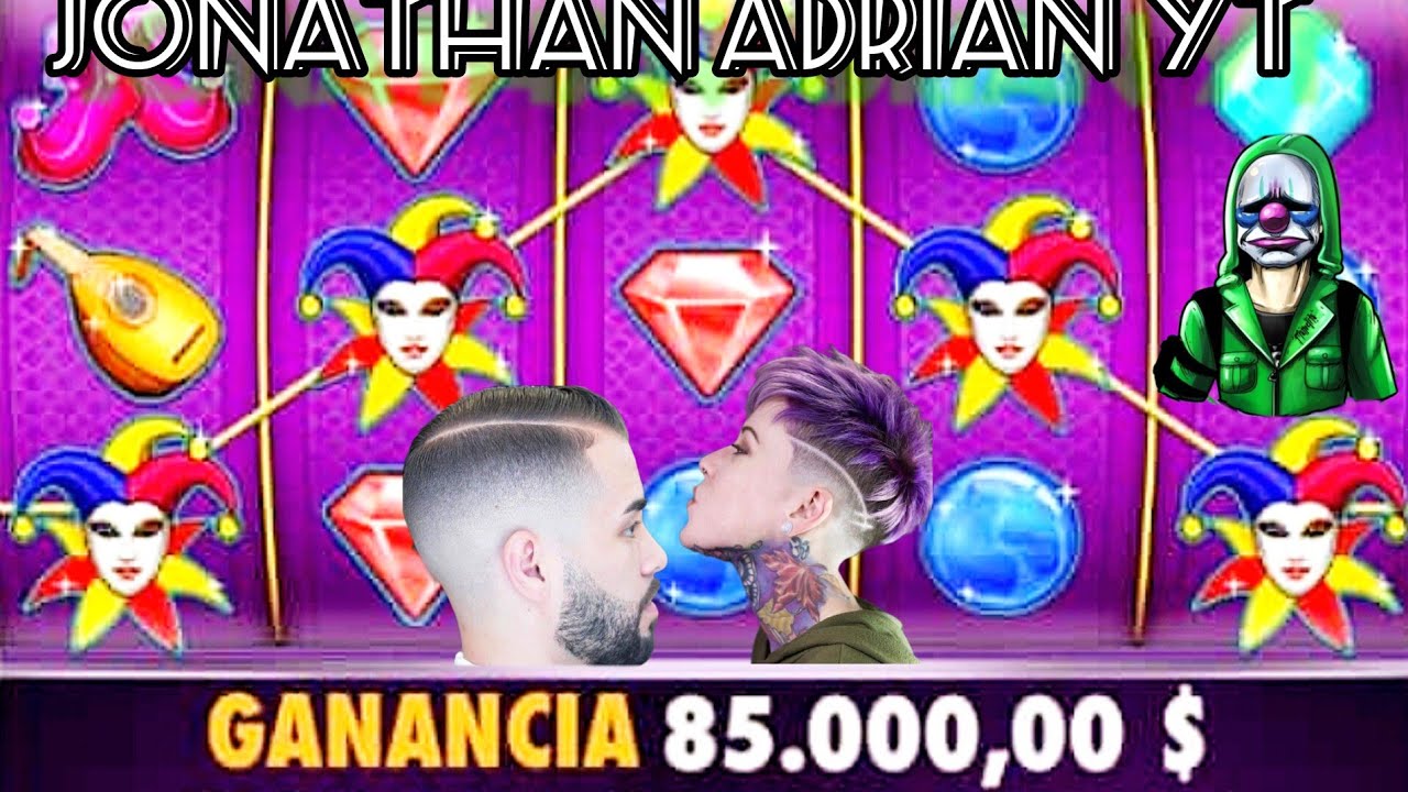 como ganar truco payaso , truco joker jewels , c&oacute;mo ganar #dinero #joker