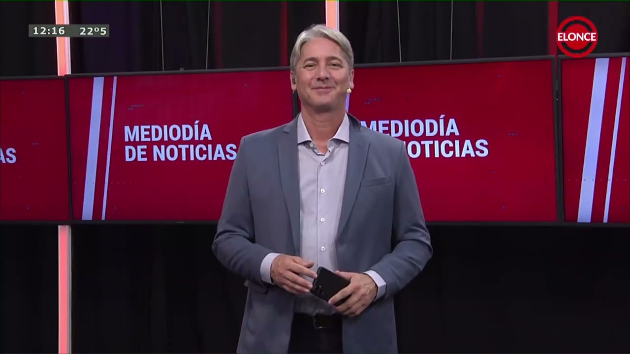 MDN PROGRAMA-ELONCE-09/03/2026