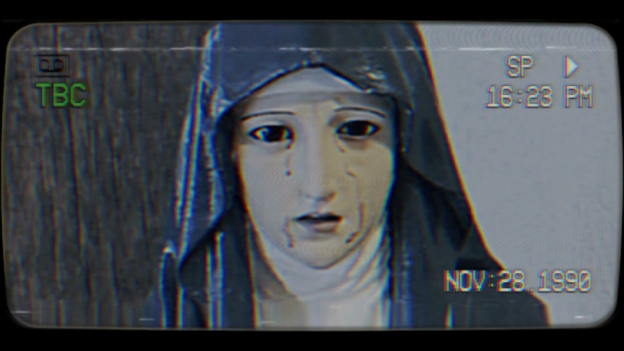 Mareux - Killer (sᴘᴇᴇᴅ + ᴜᴘ)