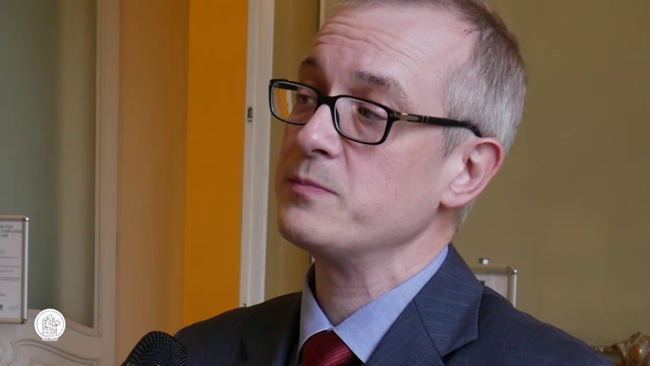La chirurgia per la cura del'epilessia