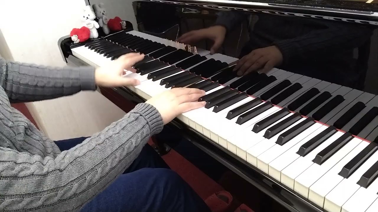 ﾌﾞﾙｸﾐｭﾗｰ：15 ﾊﾞﾗｰﾄﾞ