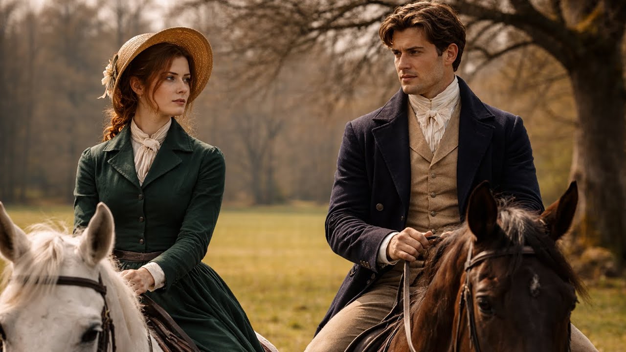 I’M NOT YOUR FIANCÉE  THE DUKE SMILED  YOU ARE HIS NOW—THE CONTRACT WAS ALREADY SIGNED