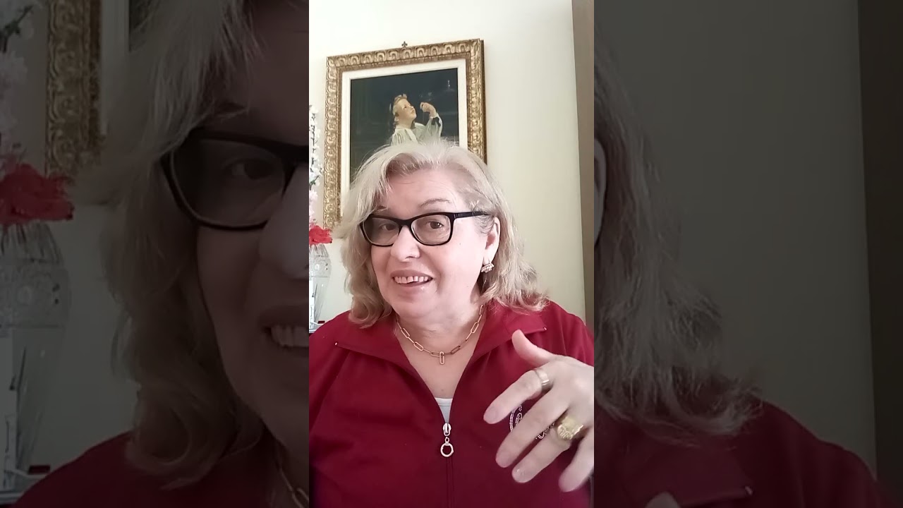 Weekend plăcut 🌹 ❤️ 