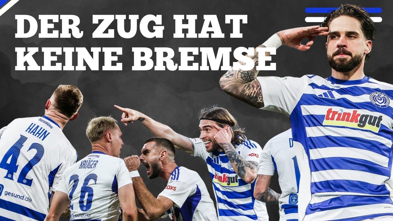 Zebras wieder ganz oben nach Heimerfolg gegen Regensburg | 