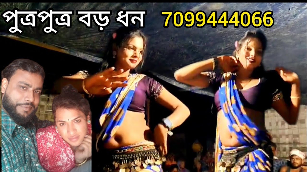 কখনো ফকিরও সাজে বেটা কখনো সন্ন্যাসী গান