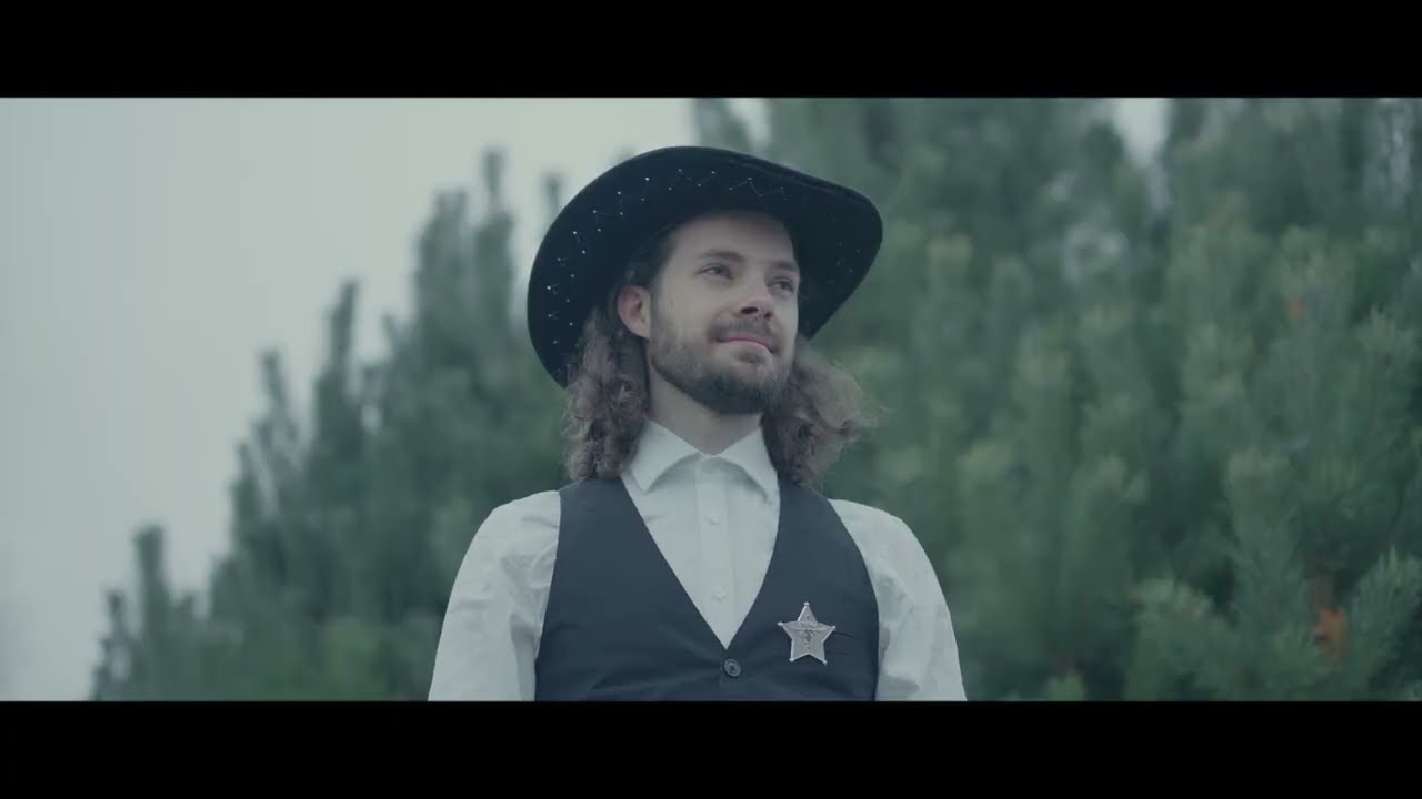 29 Bal Bezalkoholowy im. ks. Franciszka BLACHNICKIEGO 17 stycznia 2026