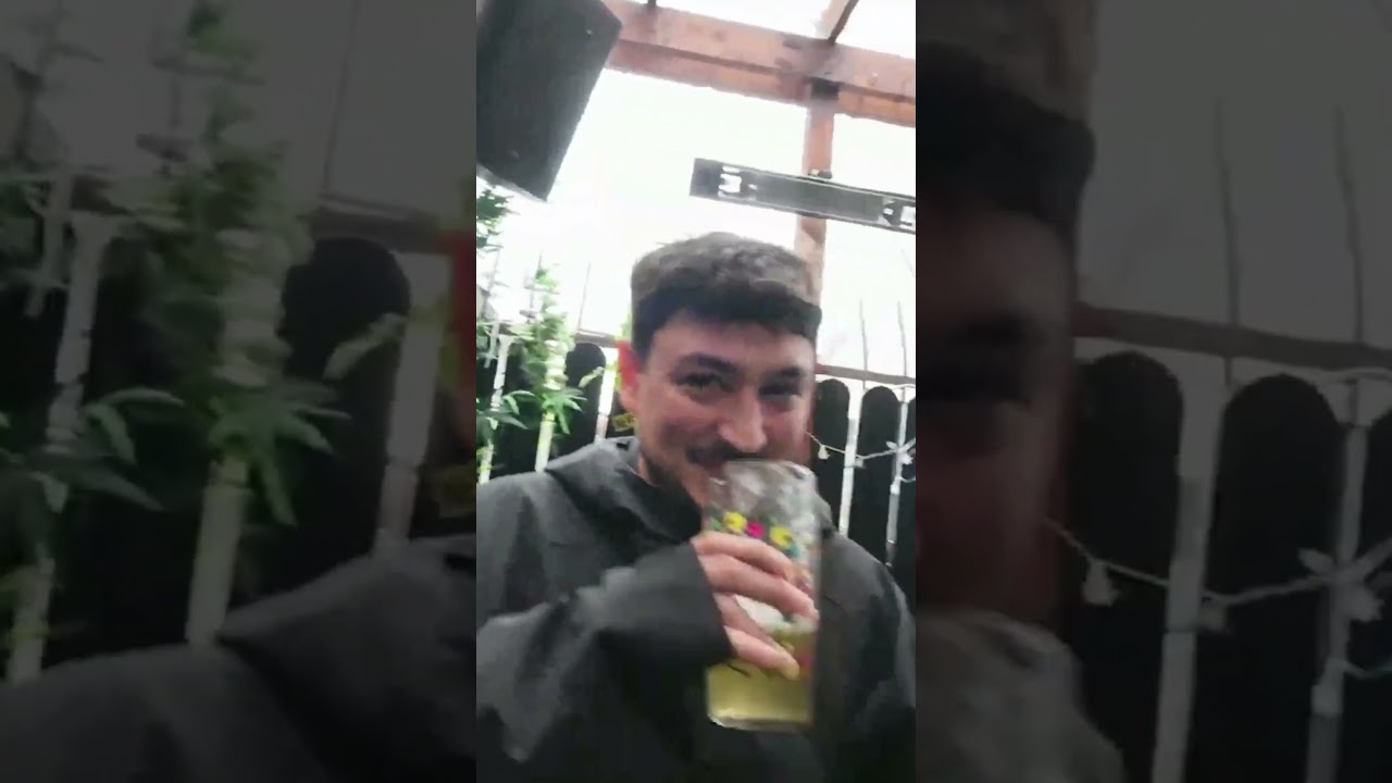 #vlog