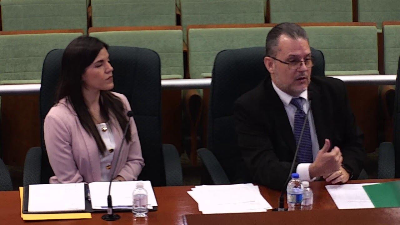 Audiencia 1