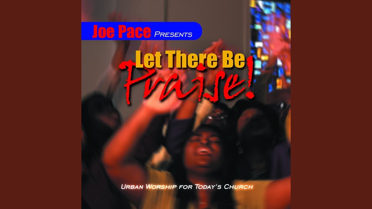 Lift the Savior Up