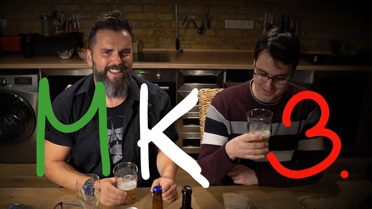 Kisüzemi újdonságok/3.