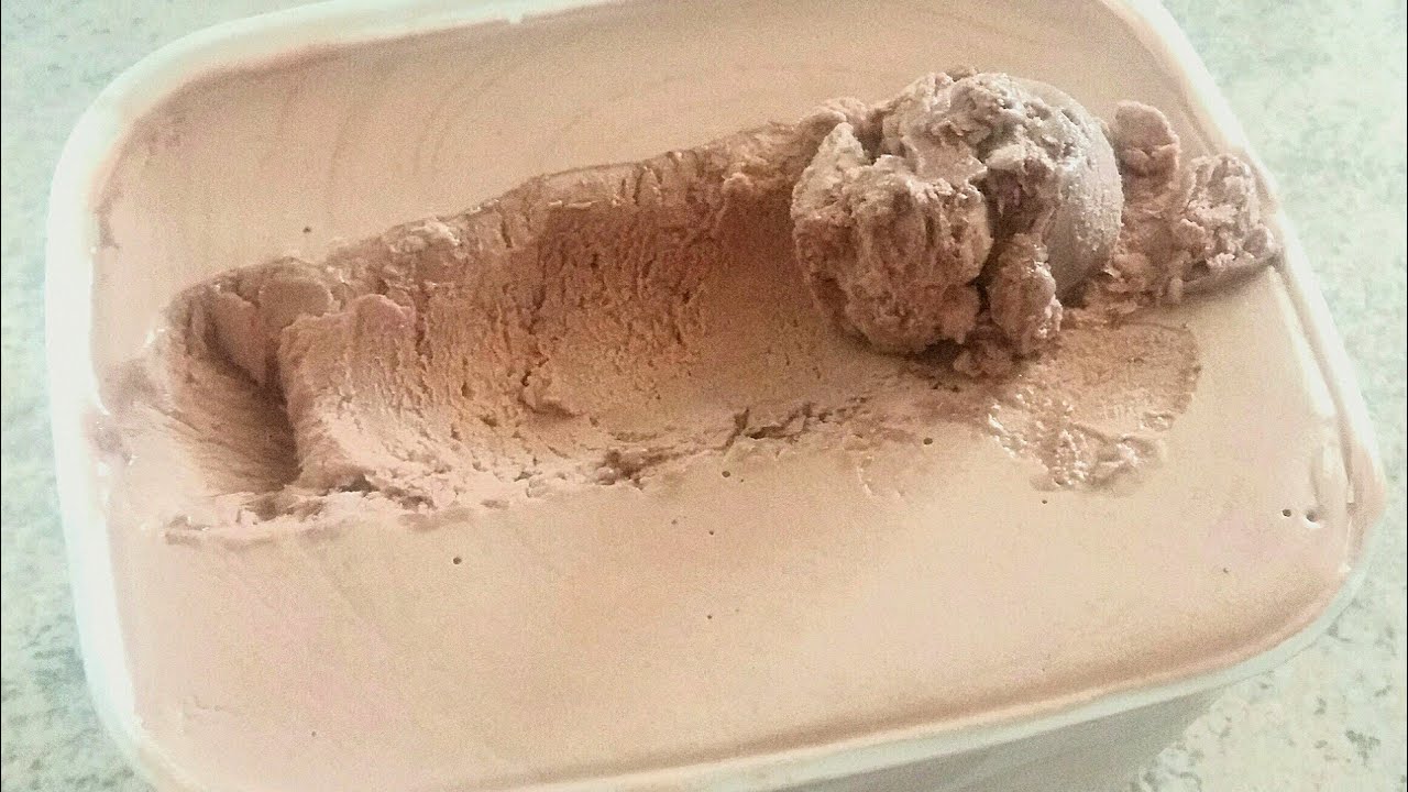 ОЧЕНЬ СЛИВОЧНОЕ ДОМАШНЕЕ МОРОЖЕНОЕ БЕЗ МОЛОЧНОГО КРЕМБА БЕЗ СГРЕЖЕННОГО МОЛОКА