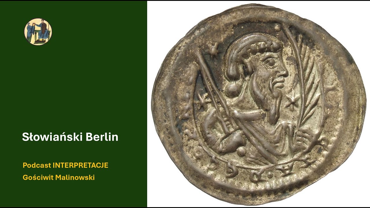 169 Słowiański Berlin