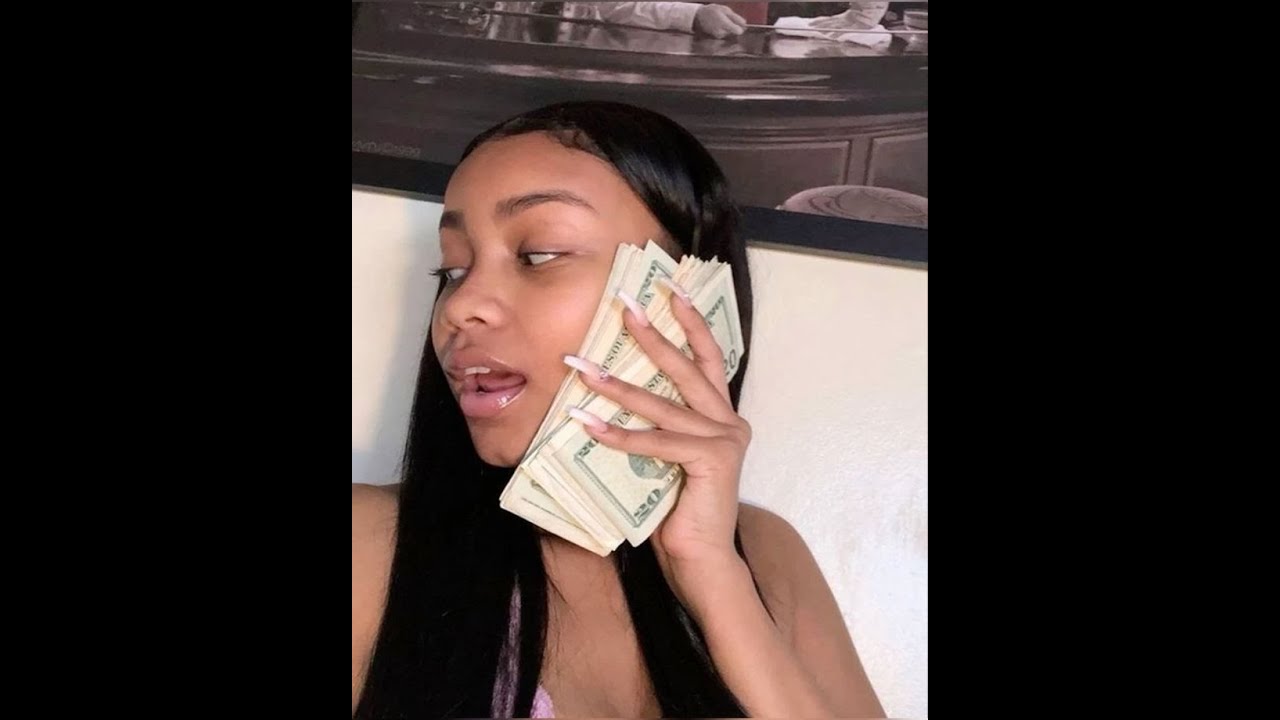 [FREE] R2R Moe x Vontee the Singer Type Beat 