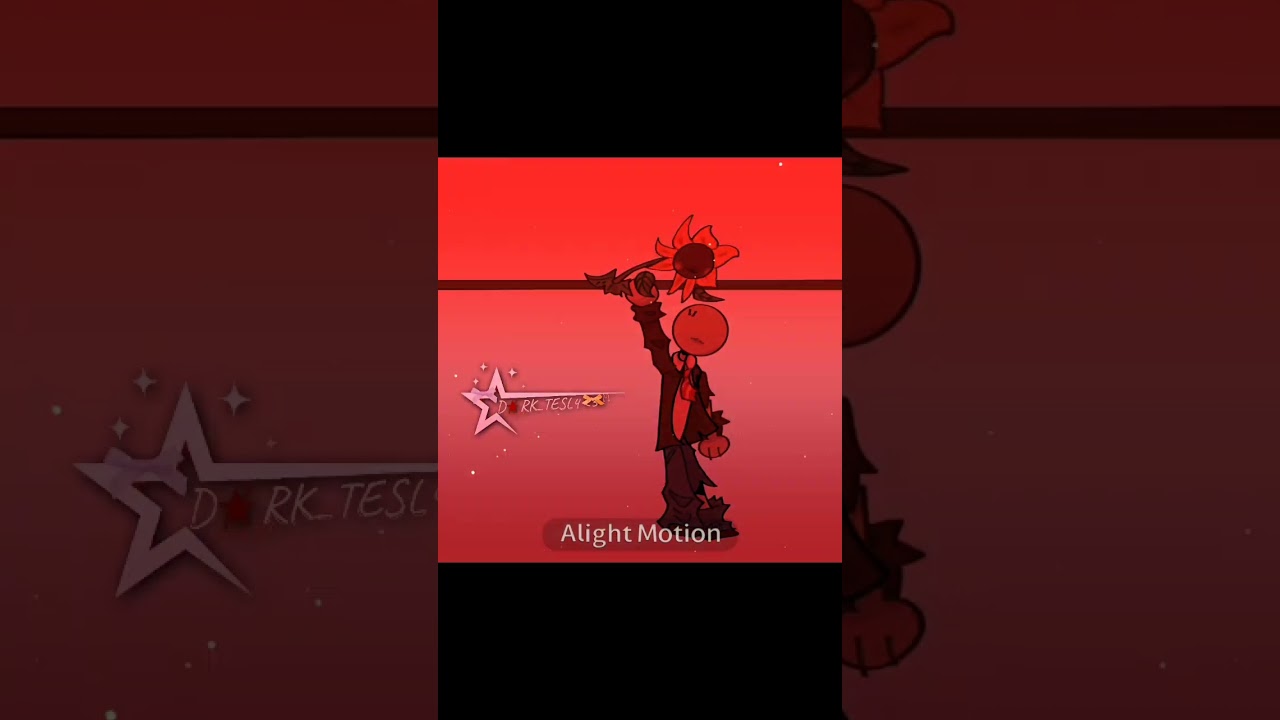 two birds on a WIRE.. [id:@Lucky_sus ] #pvz #pvz2 #alightmotion #art #animation #zombie
