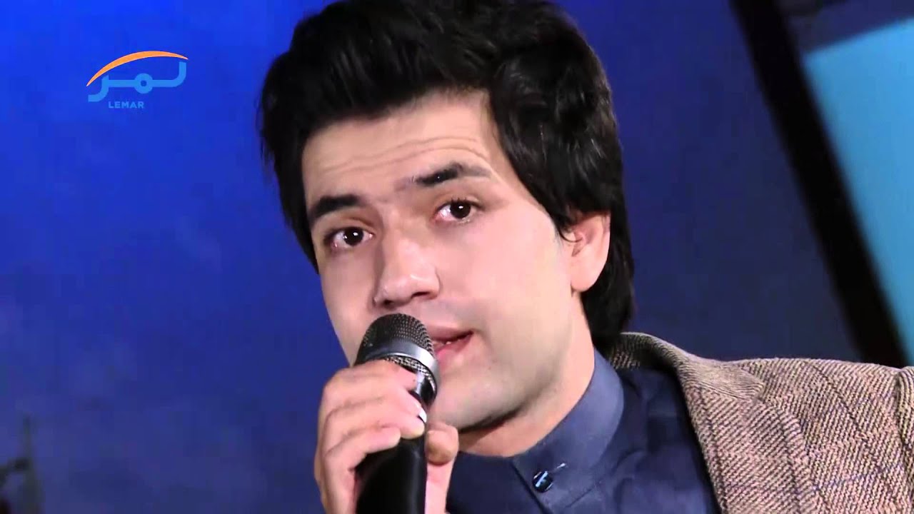 De Akhtar Palwashi - Eid Qurban Special Episode 1  / د اختر پلوشی - دلوی اختر ځانګری پروگرام