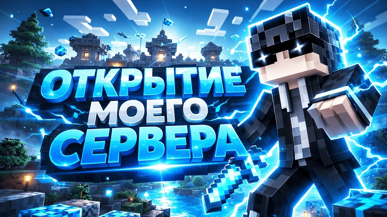 minecraft stream ИГРАЕМ СО ЗРИТЕЛЯМИ #shorts #minecraft