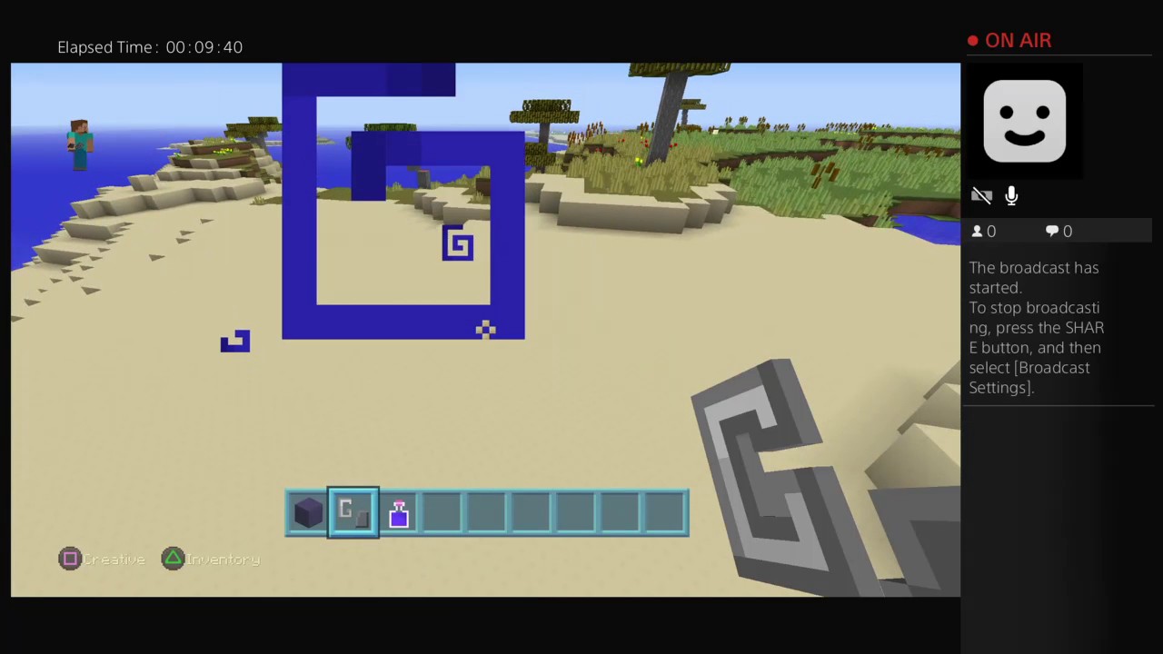 Minecraftgplay