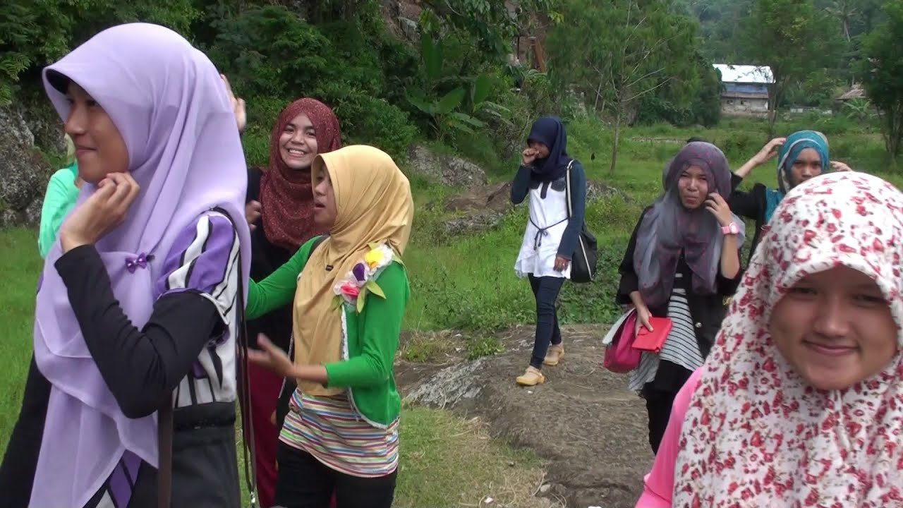 INDONESIA - SULAWESI - BALI 2014