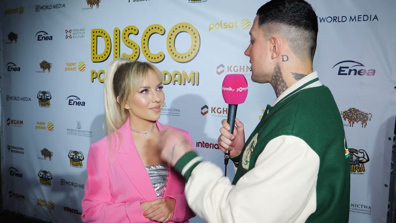 Daria ma dług w Wielkiej Brytanii. Czemu nie jest popularna na Insta?