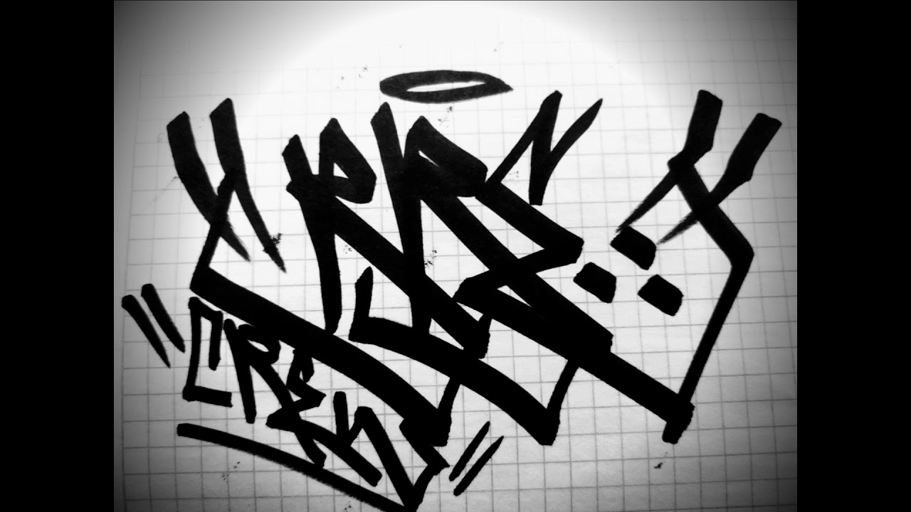 225 KREW||ESCUPO||HONDER