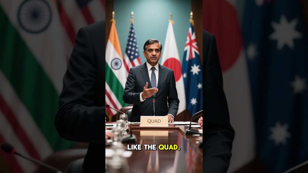 India and China relationship 