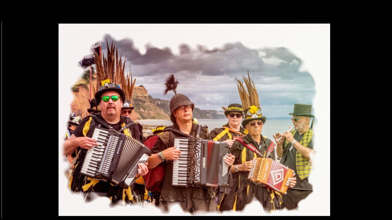 Adding tones to an image using the Gradient tool Photoshop Elements