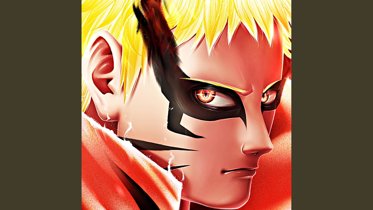 Ninja Descolado 3